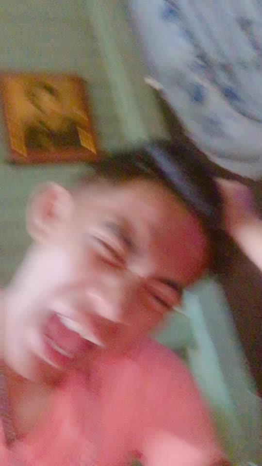 @Janjan Cabellon213