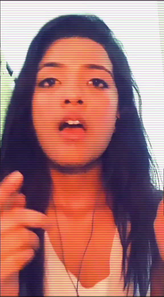@Olivia Das