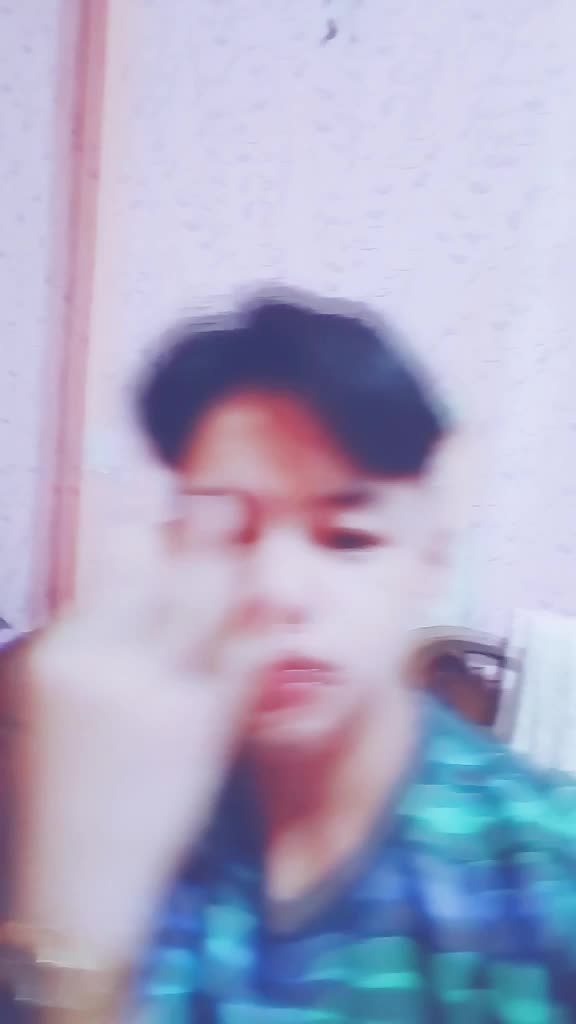 @Brad Vidal