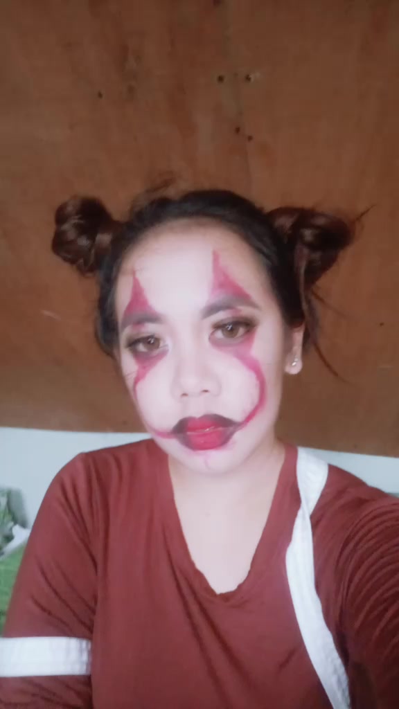 @Cm Guilalas