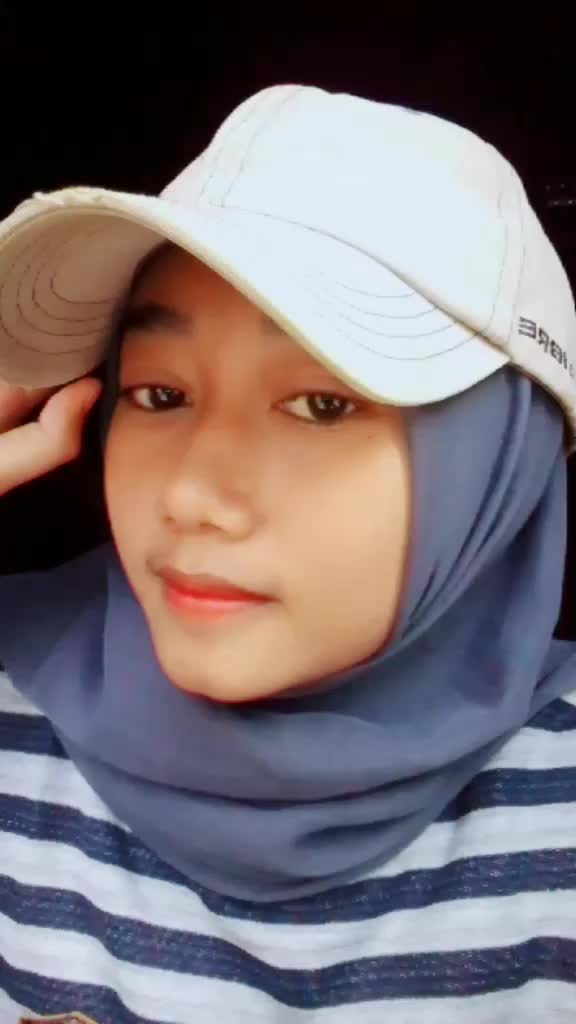 @Nida Selicia