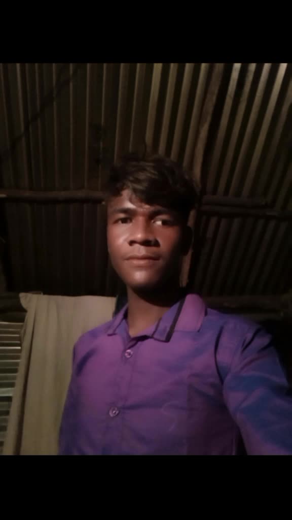@narahariNarahari