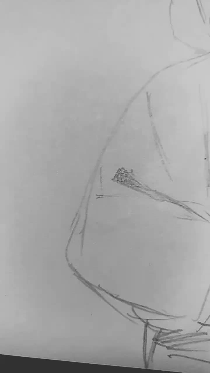 @✯✒︎『오뭉』