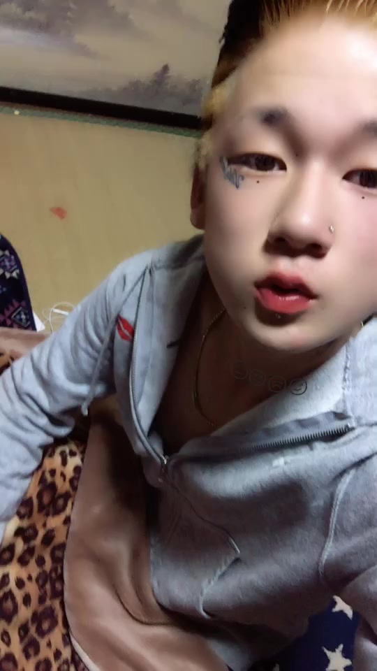 @Ｙ様👑