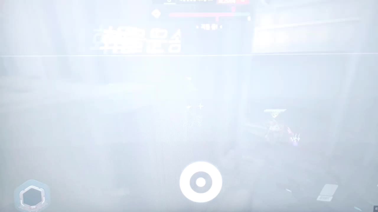 @행복한뚜벅