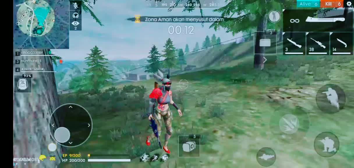 @Kk egak11