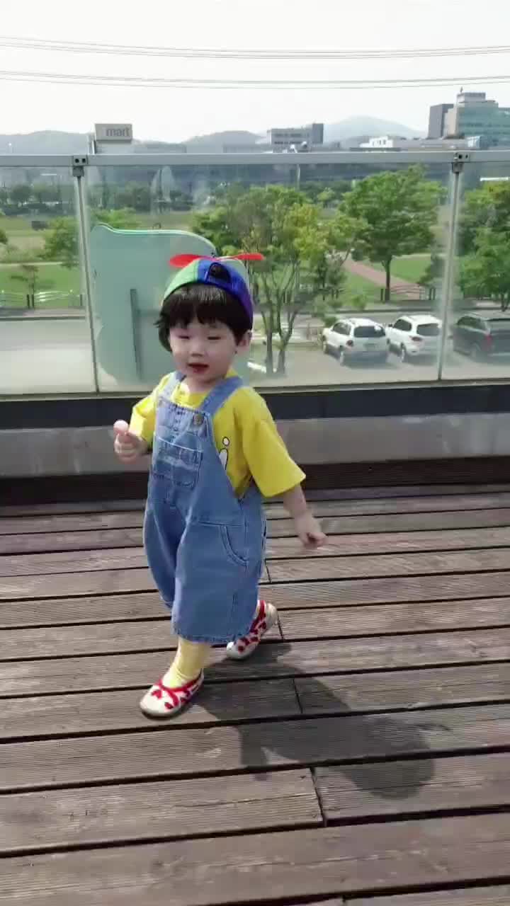 @유니뽕😍