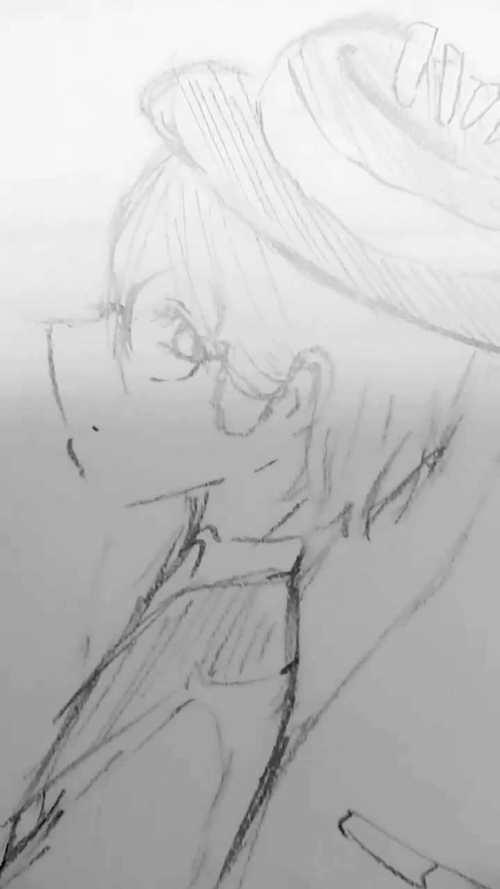 @{๐ชใณใณ๐ช}°•์ฝ์ฝ๋ผ๊ณ ์โ