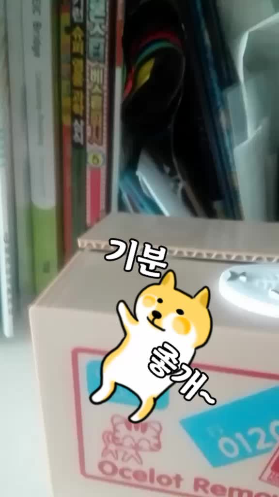 @브롤덕후