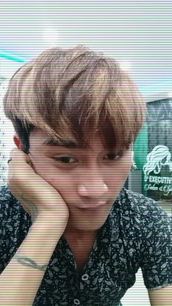 @Richi Chann