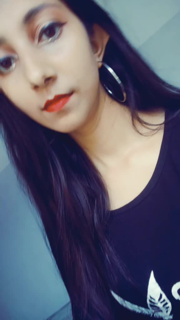 @🇲🇲Laxmi Dkl🇳🇵