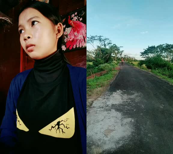 @Tet sara
