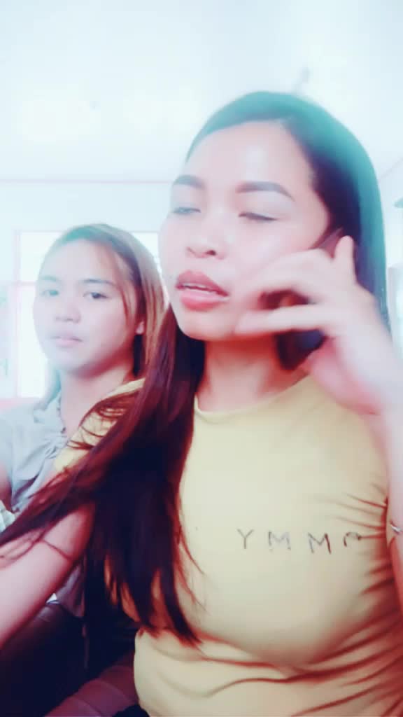 @illyssamae