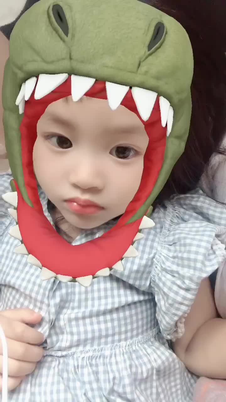 @뚜아
