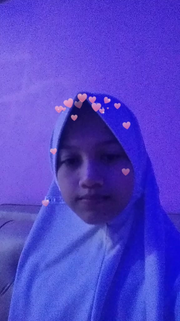 @melanisalsabila🥀