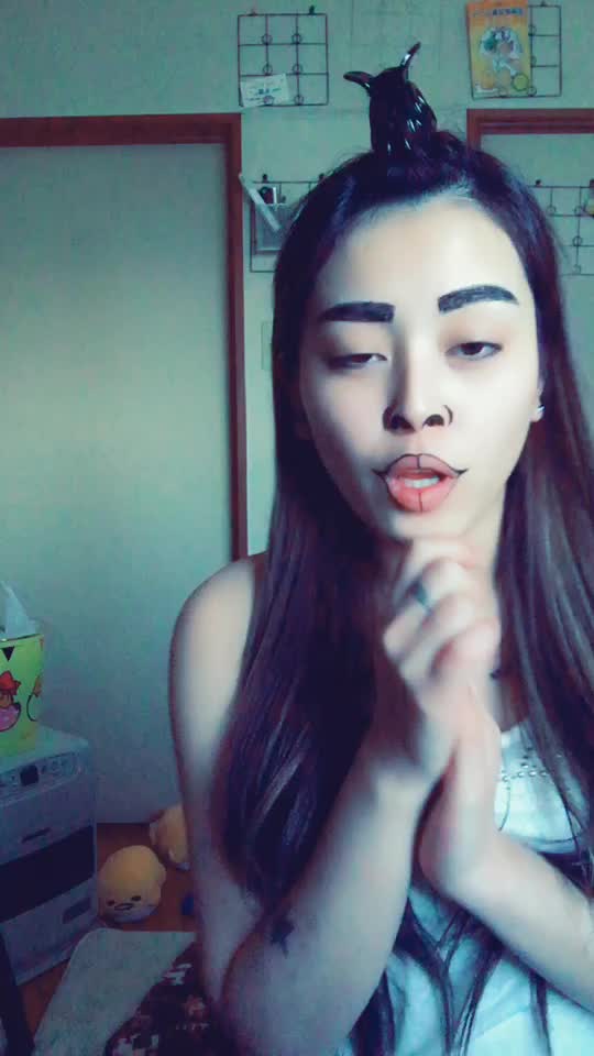 @Leyla