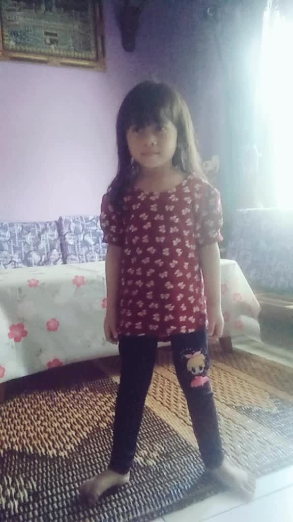 @Fhazieyllah Yiena