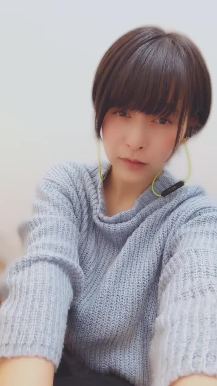 @ヱ汰豆。(えだまめ)