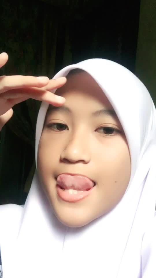 @nabillaandiko