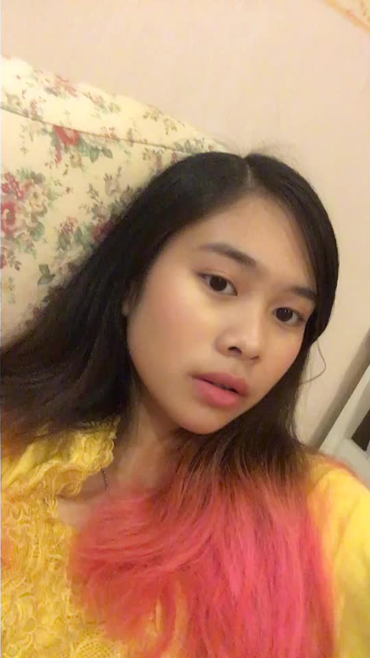 @calatiq