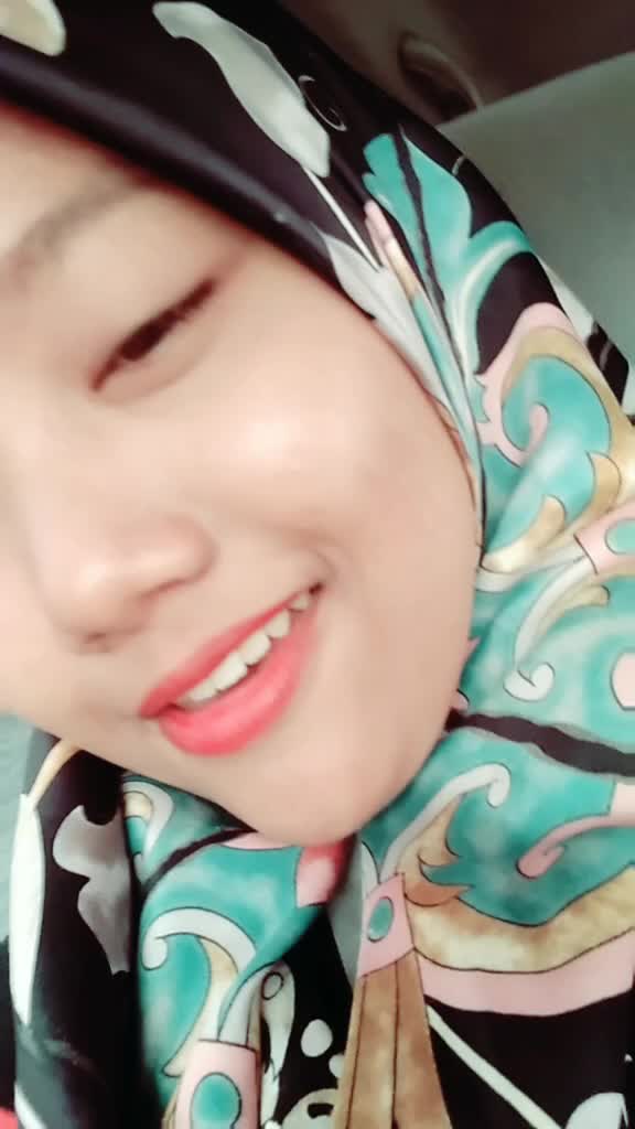 @@KecikNurul