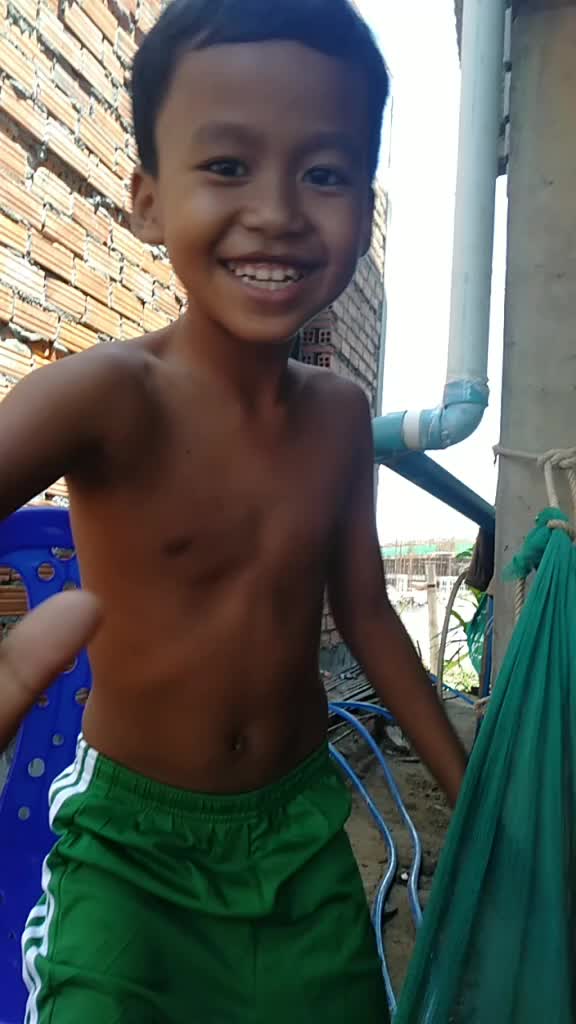 @ហ៊ាន វឿន