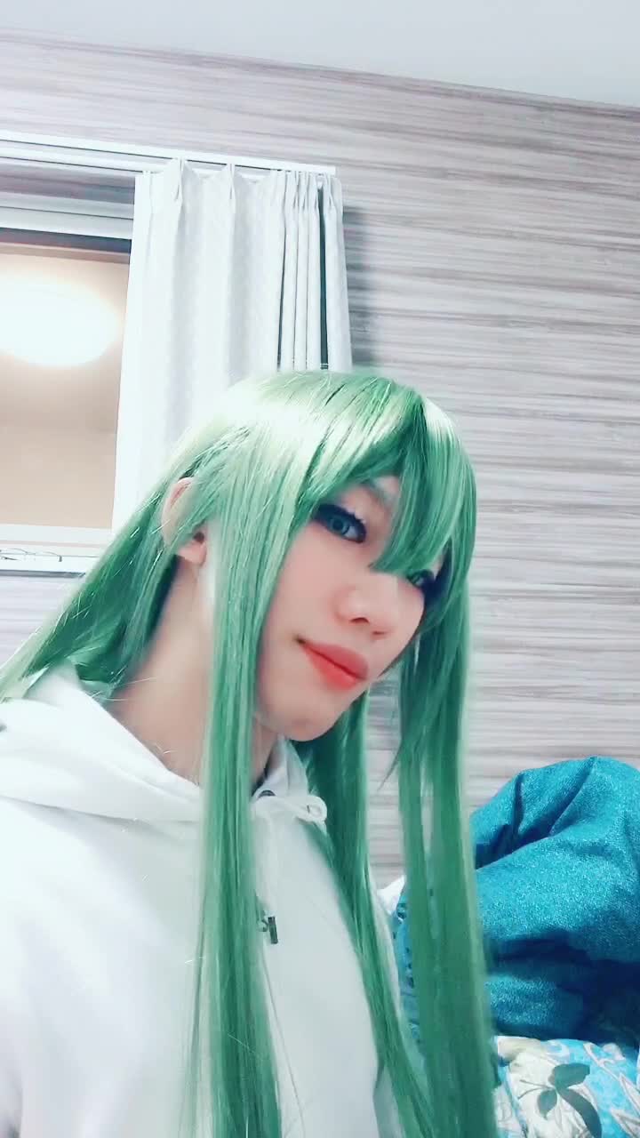 @享楽