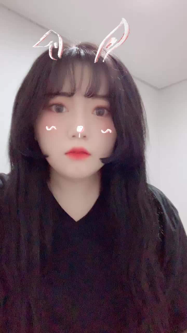 @๊น์ฑ๐ป
