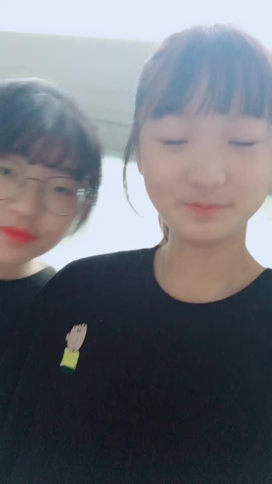 @션 ❤️