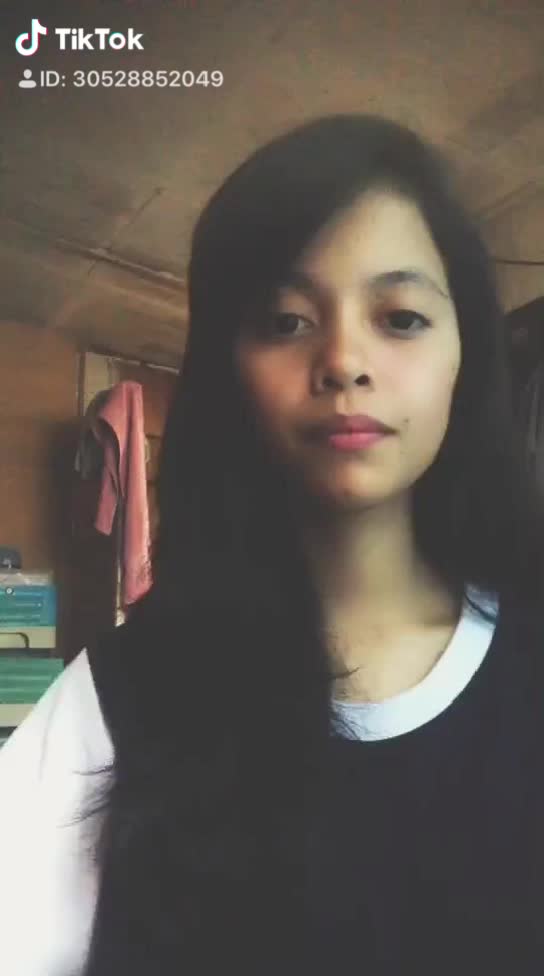 @NDUSHS E-TECH