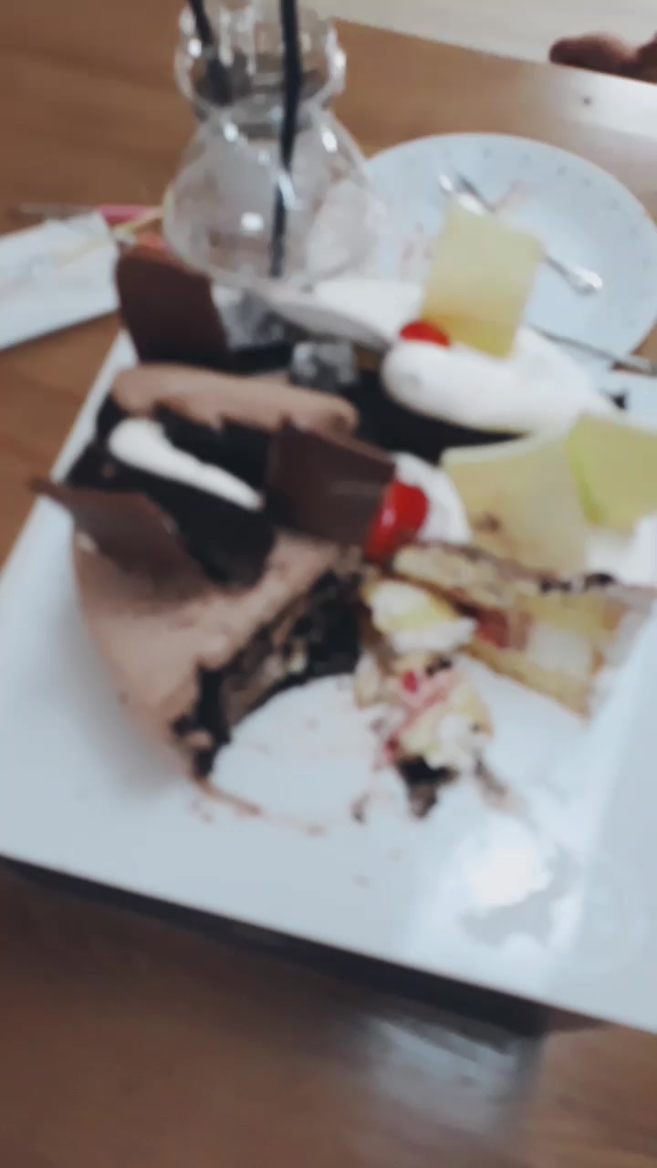 @❣짐니2❣
