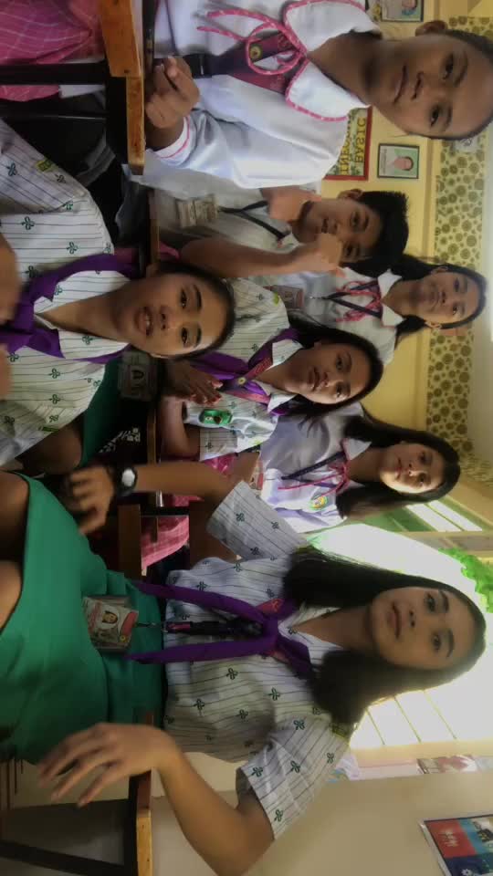 @@Nicole Medel
