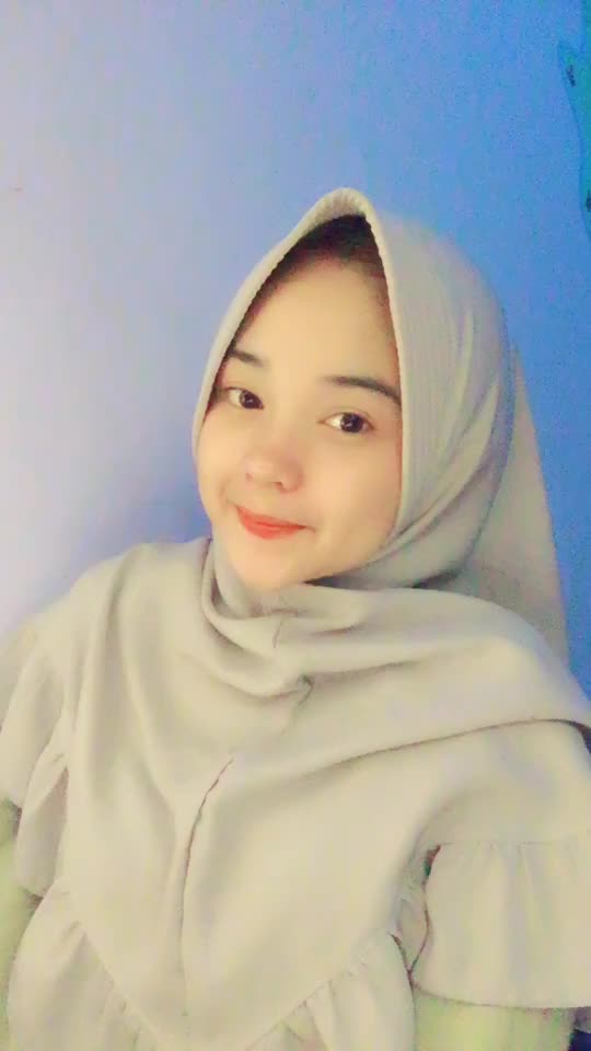 @Ditak Kurnia
