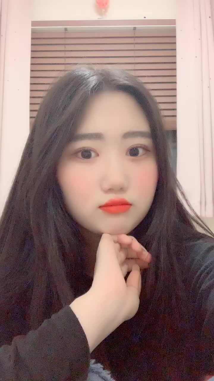 @어 나 이은희