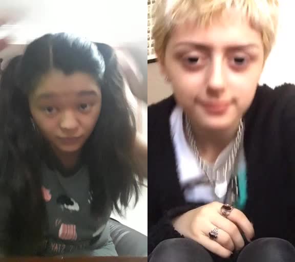 @sangmotselha