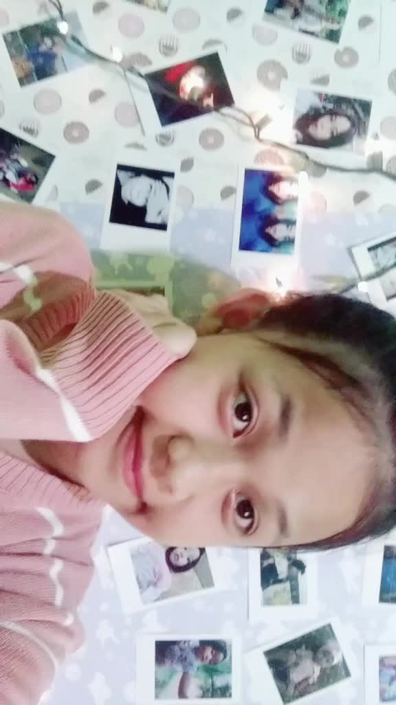 @Ucayy_