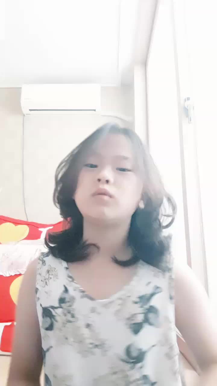 @♡띠연쓰♡