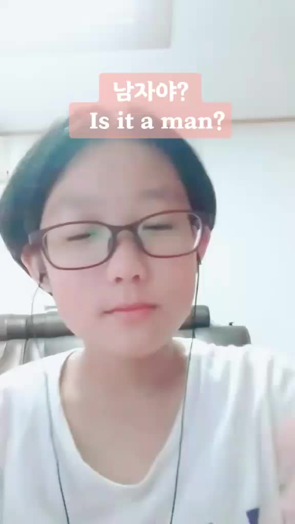 @나른한 계란💛