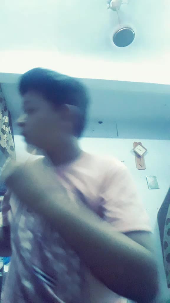 @maaz92maaz12 maaz9