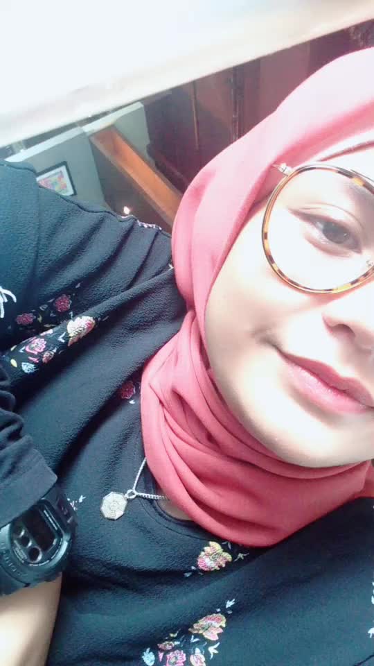 @shaaa