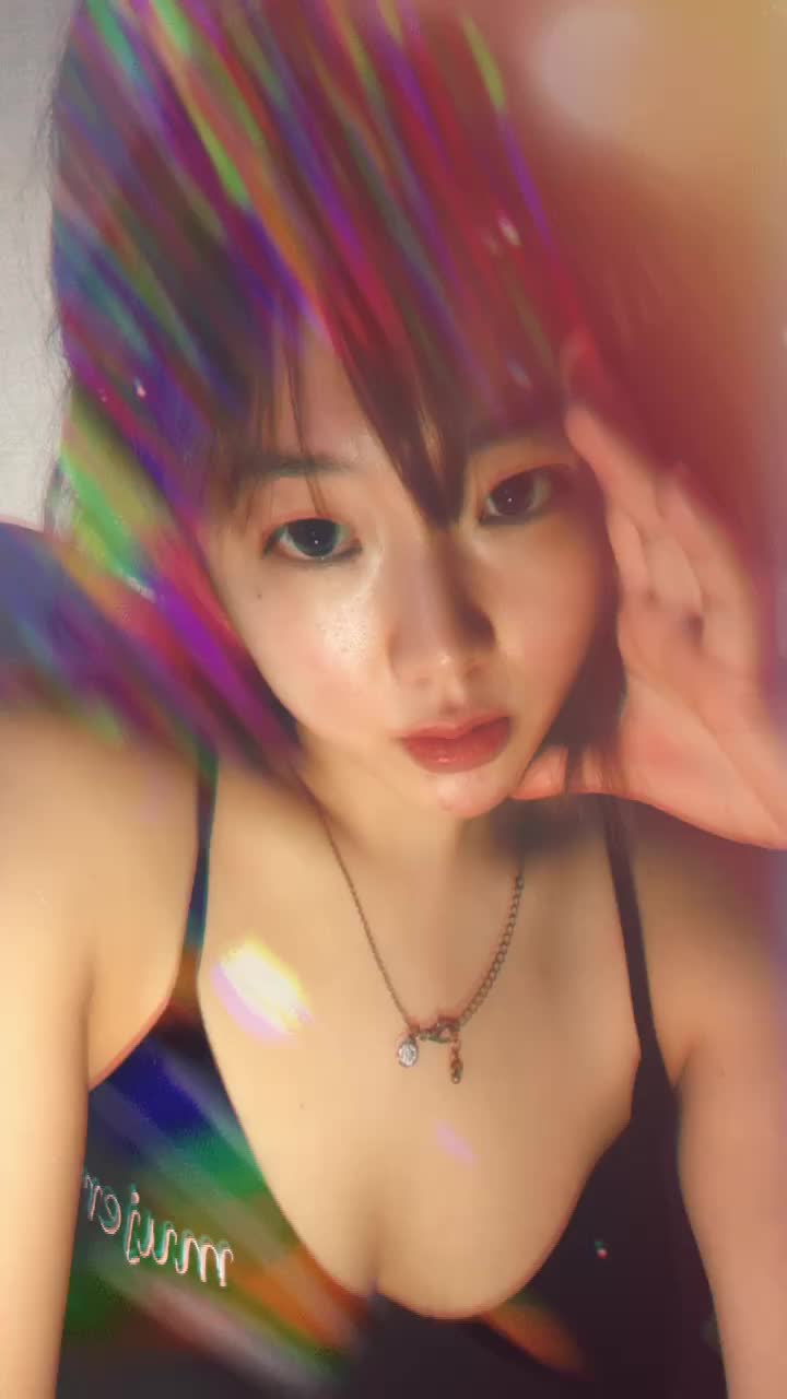 @user65369666490