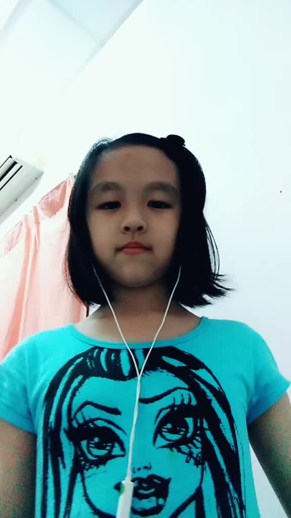 @Novel