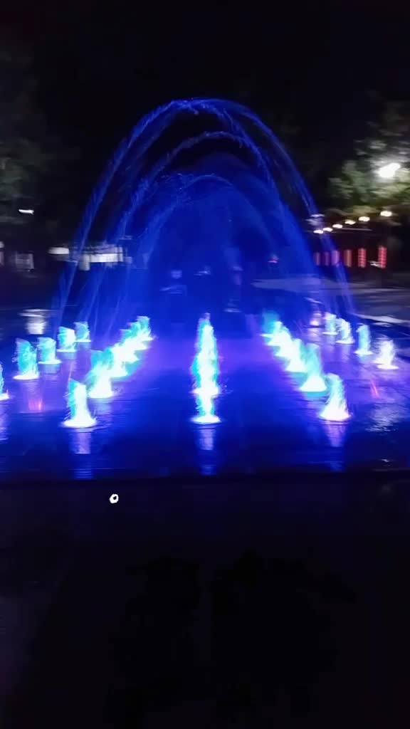 @🌆🌌초율