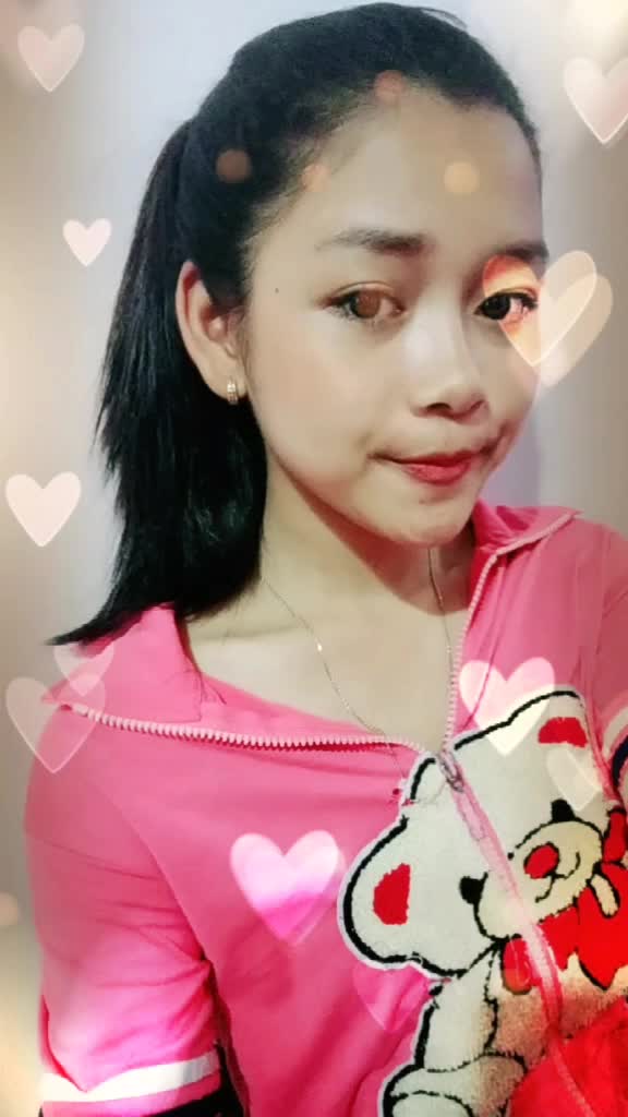 @💛Houy_Yellow💛