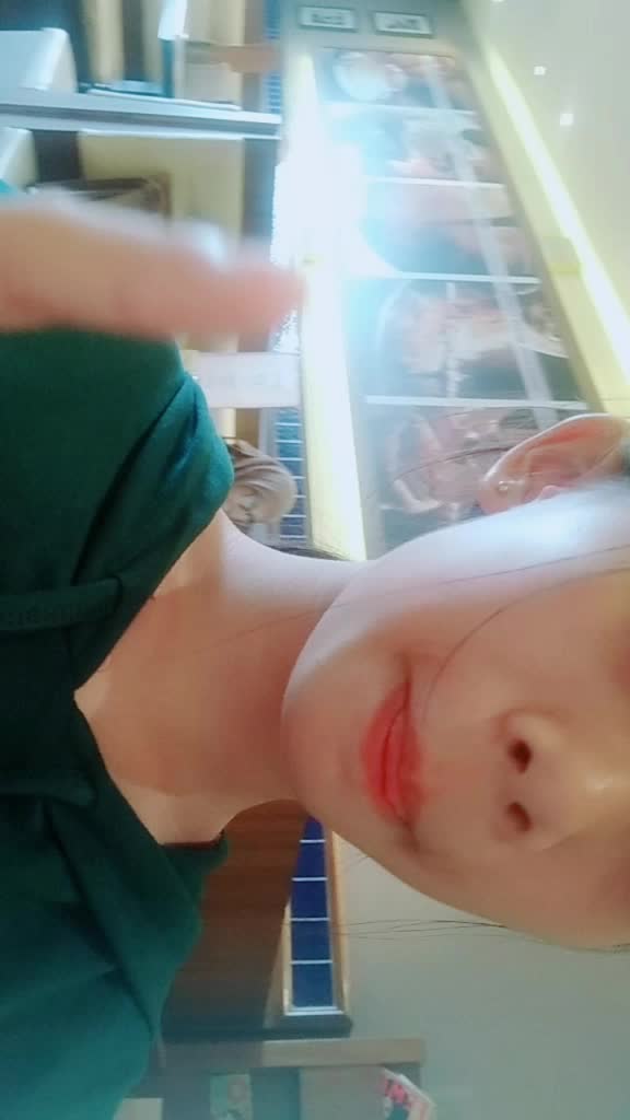 @🎀未来愿望👑队长💎