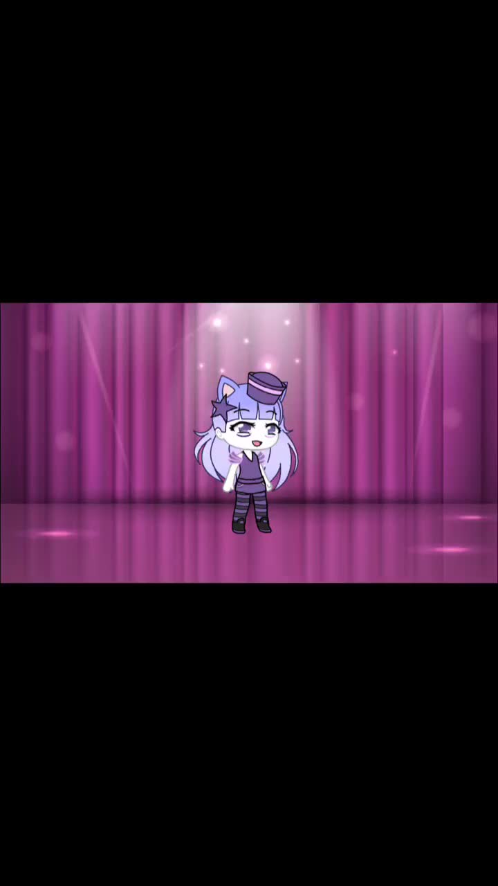 @❤️❤️マリ❤️❤️