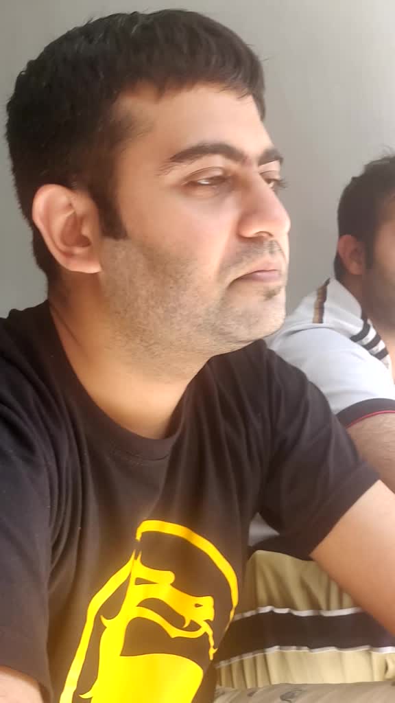 @Vaishnavi Prasad