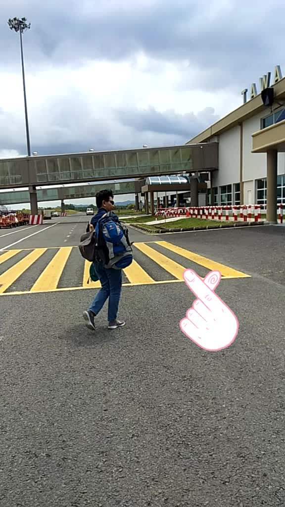 @Victoria Lin