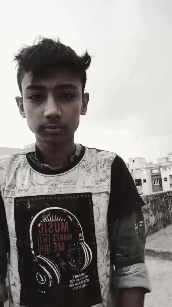 @Krishna Vadhava