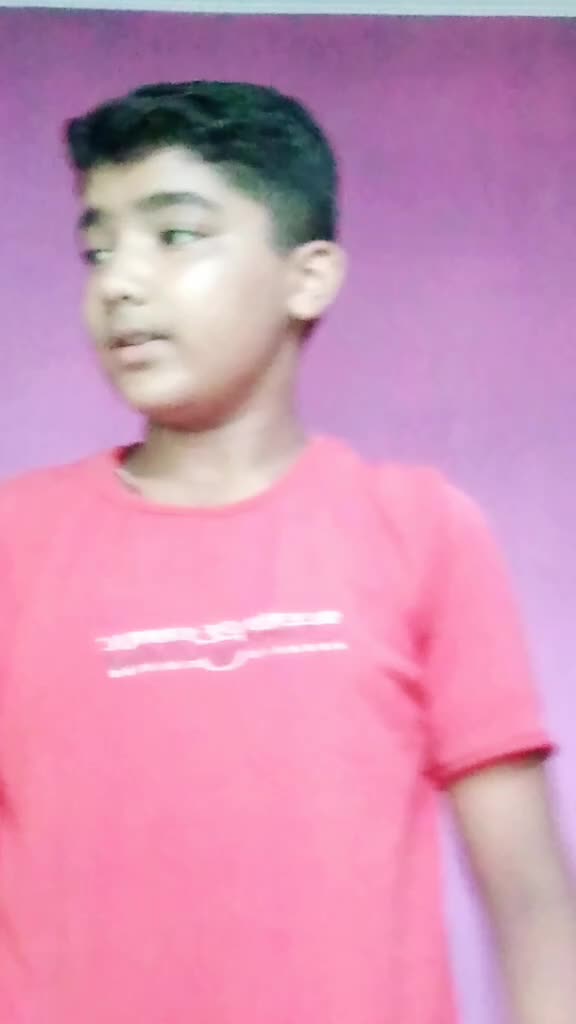@Vansh Pra